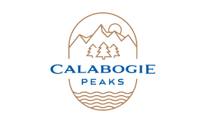 Team Calabogie Peaks Resort